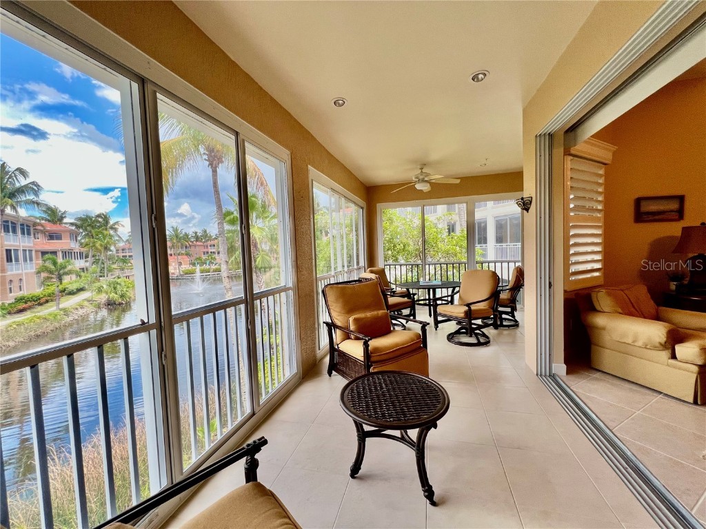 3304 Sunset Key Circle #D Punta Gorda FL 33955 C7514007 image20