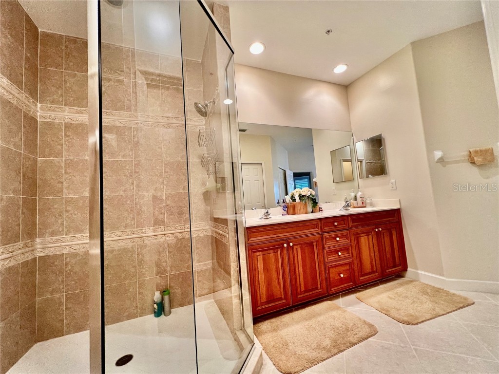 3304 Sunset Key Circle #D Punta Gorda FL 33955 C7514007 image21