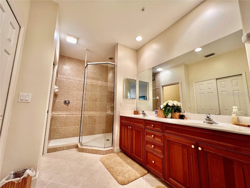 3304 Sunset Key Circle #D Punta Gorda FL 33955 C7514007 image22