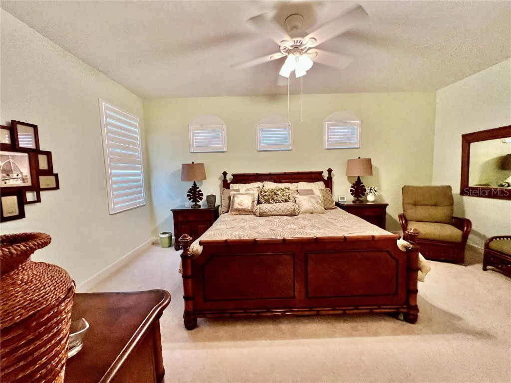 3304 Sunset Key Circle #D Punta Gorda FL 33955 C7514007 image23