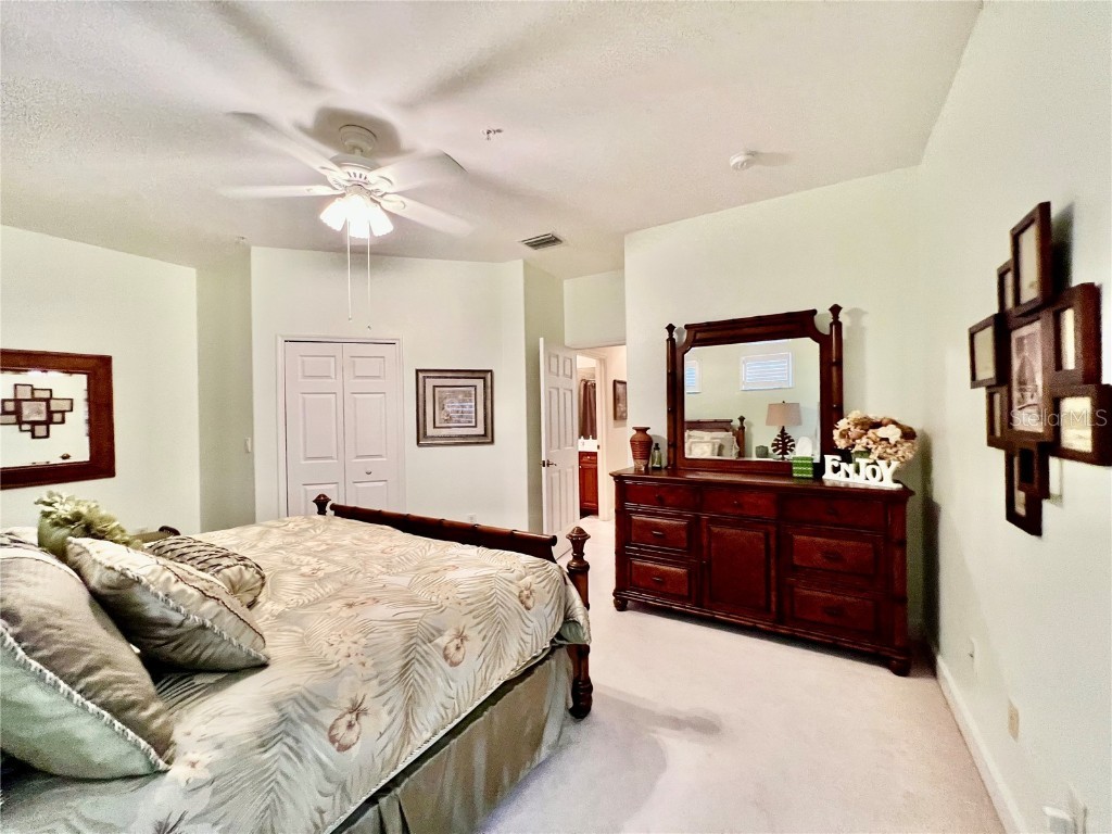 3304 Sunset Key Circle #D Punta Gorda FL 33955 C7514007 image24