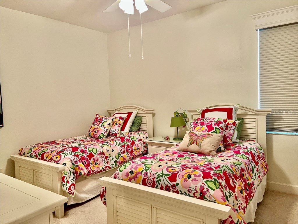 3304 Sunset Key Circle #D Punta Gorda FL 33955 C7514007 image26