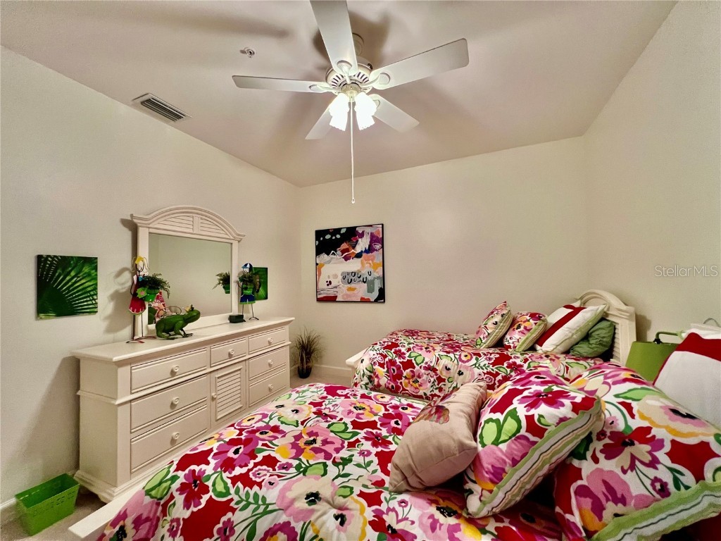 3304 Sunset Key Circle #D Punta Gorda FL 33955 C7514007 image27