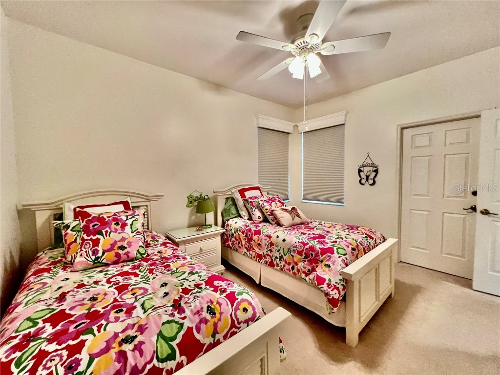 3304 Sunset Key Circle #D Punta Gorda FL 33955 C7514007 image28