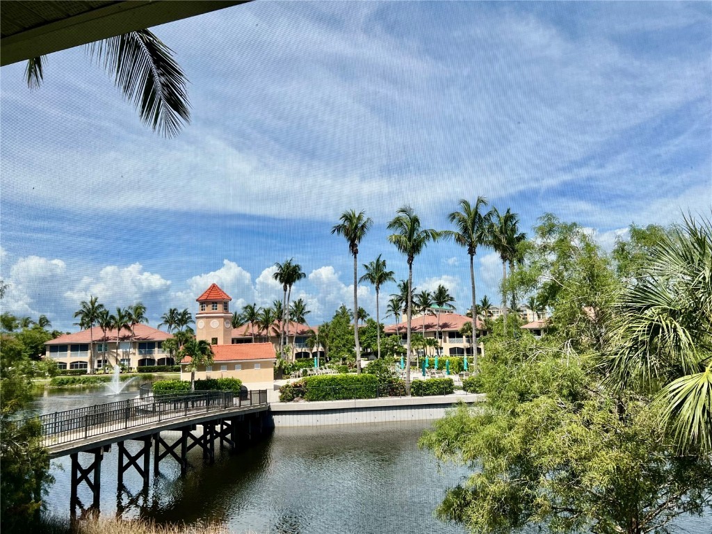 3304 Sunset Key Circle #D Punta Gorda FL 33955 C7514007 image3