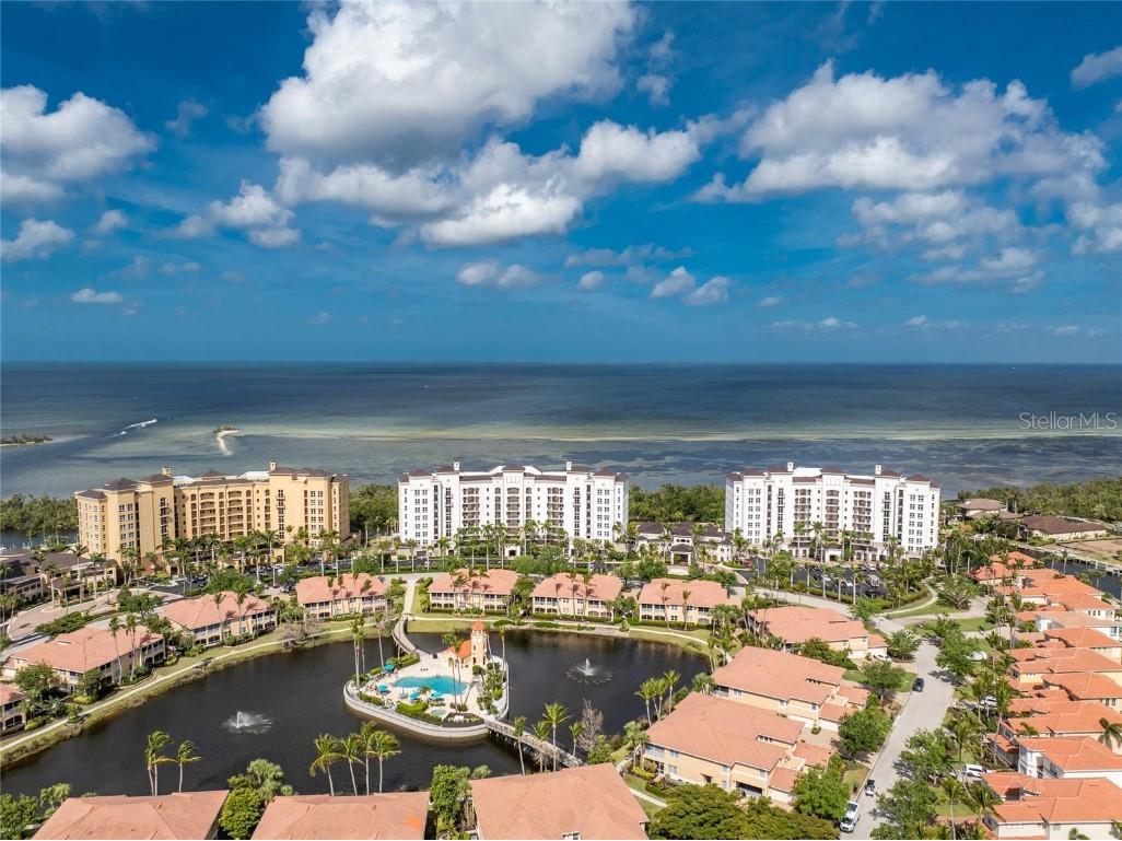 3304 Sunset Key Circle #D Punta Gorda FL 33955 C7514007 image37