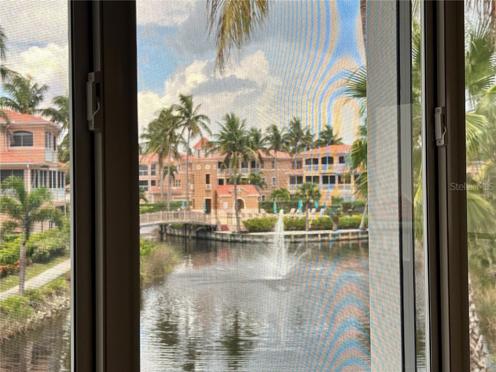 3304 Sunset Key Circle #D Punta Gorda FL 33955 C7514007 image4