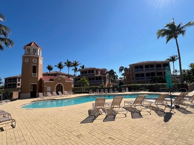 3304 Sunset Key Circle #D Punta Gorda FL 33955 C7514007 image40