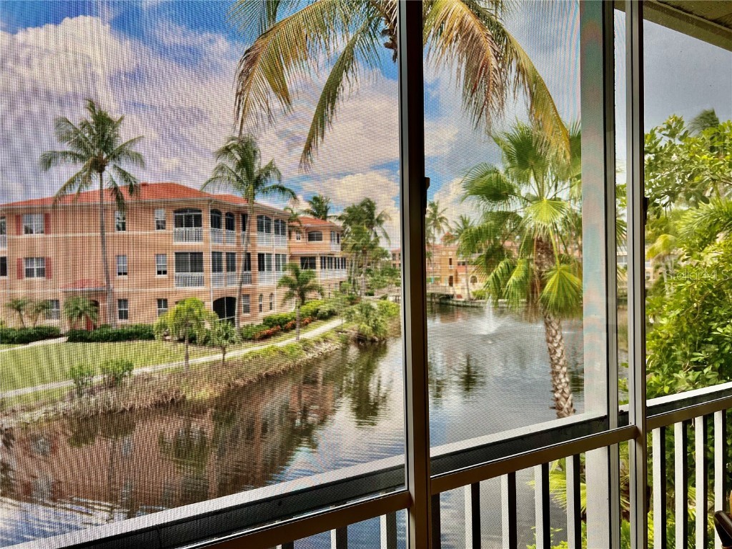 3304 Sunset Key Circle #D Punta Gorda FL 33955 C7514007 image5