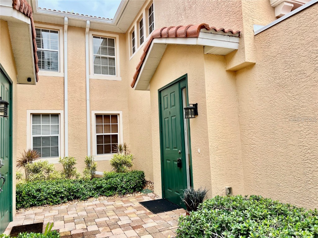 3304 Sunset Key Circle #D Punta Gorda FL 33955 C7514007 image51