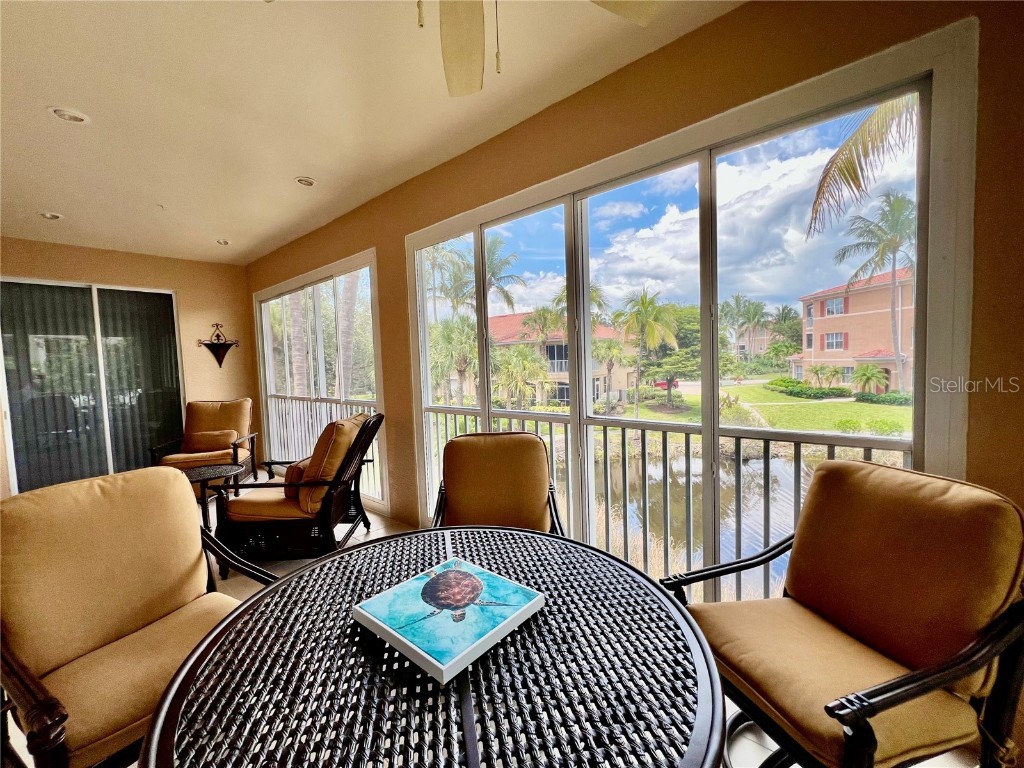 3304 Sunset Key Circle #D Punta Gorda FL 33955 C7514007 image6