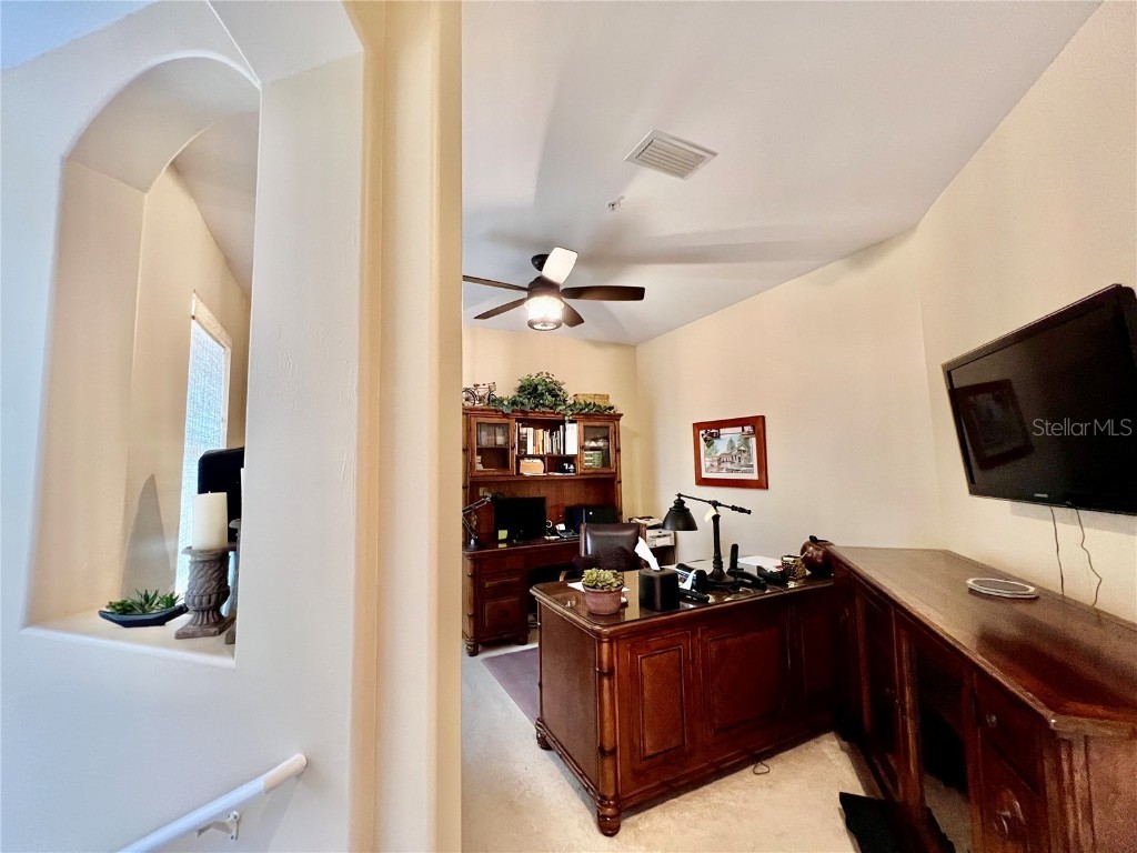 3304 Sunset Key Circle #D Punta Gorda FL 33955 C7514007 image7