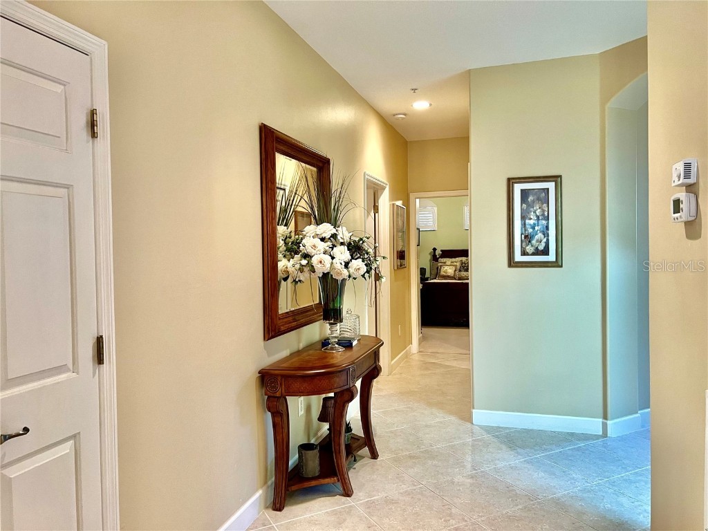 3304 Sunset Key Circle #D Punta Gorda FL 33955 C7514007 image8