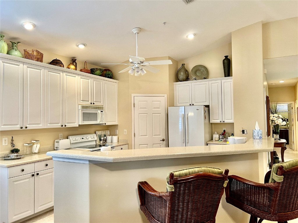 3304 Sunset Key Circle #D Punta Gorda FL 33955 C7514007 image9