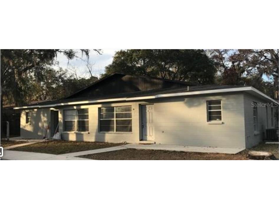 3304 SW 26th Terrace Gainesville FL 32608 GC535625 image1