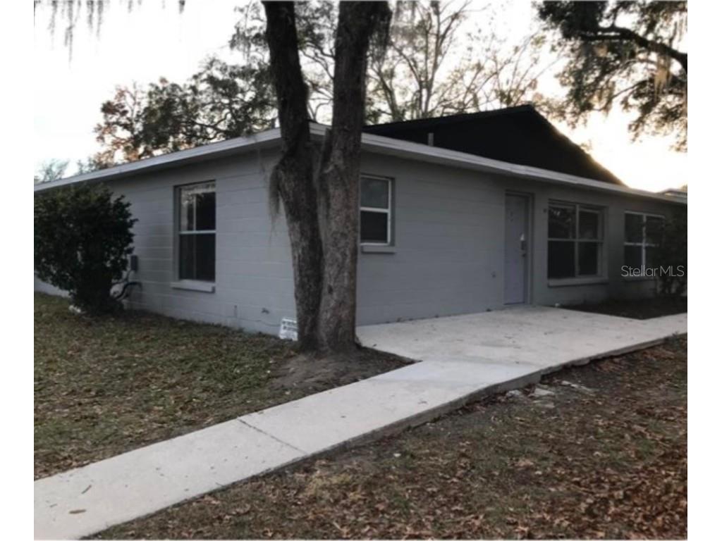 3304 SW 26th Terrace Gainesville FL 32608 GC535625 image2