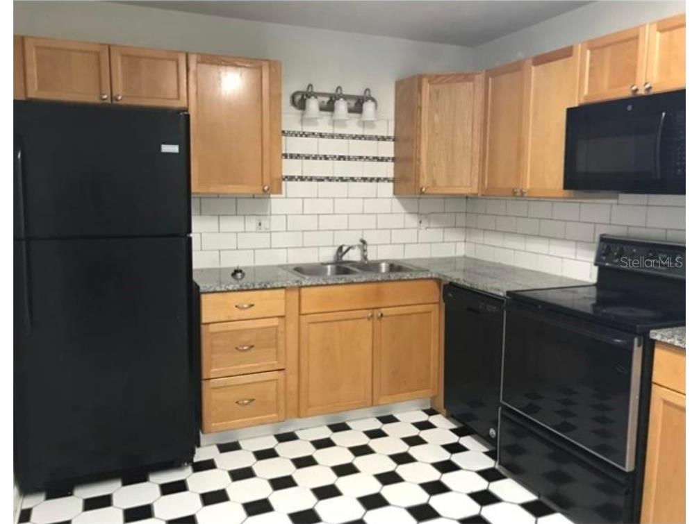 3304 SW 26th Terrace Gainesville FL 32608 GC535625 image3