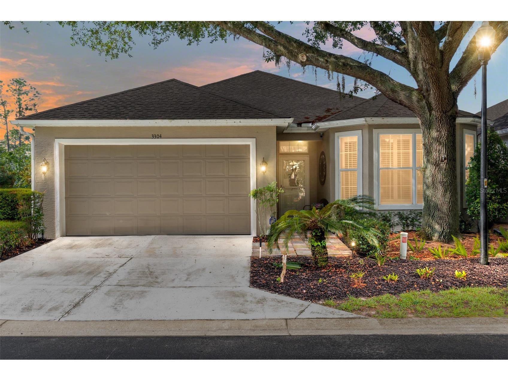 3304 SW 38th Street Ocala FL 34474 OM725581 image1