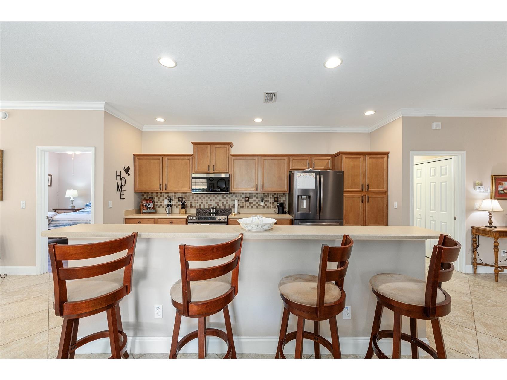 3304 SW 38th Street Ocala FL 34474 OM725581 image10