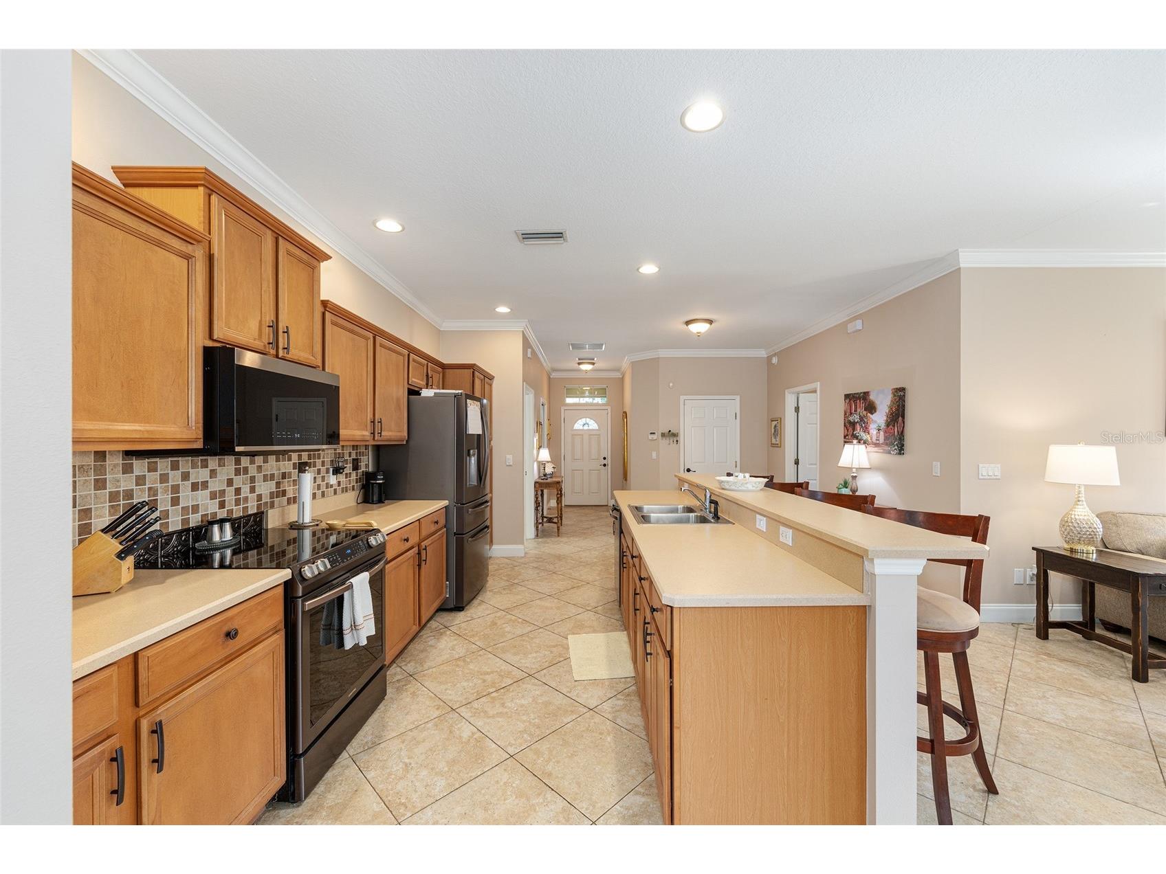 3304 SW 38th Street Ocala FL 34474 OM725581 image11