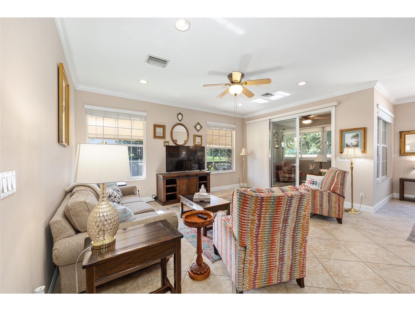 3304 SW 38th Street Ocala FL 34474 OM725581 image12