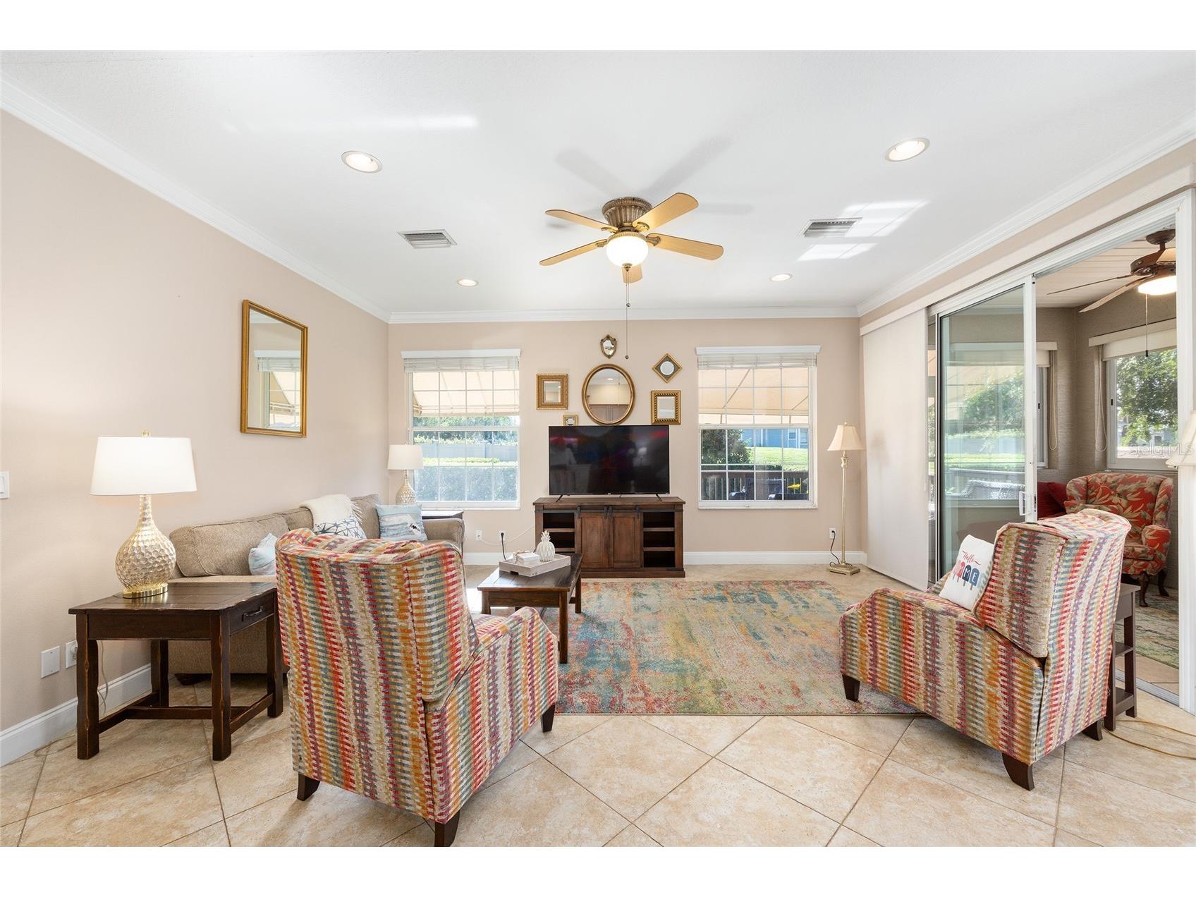 3304 SW 38th Street Ocala FL 34474 OM725581 image13