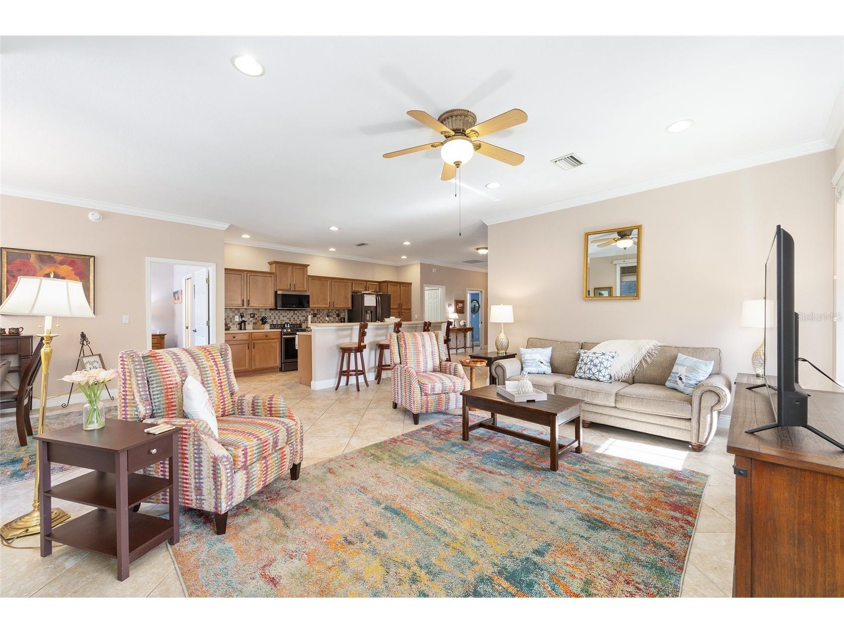 3304 SW 38th Street Ocala FL 34474 OM725581 image14