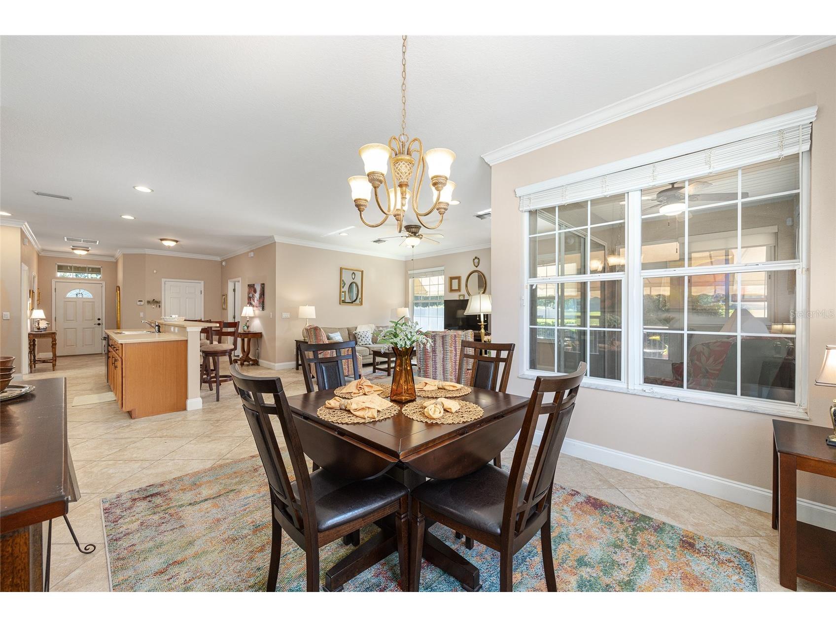 3304 SW 38th Street Ocala FL 34474 OM725581 image15
