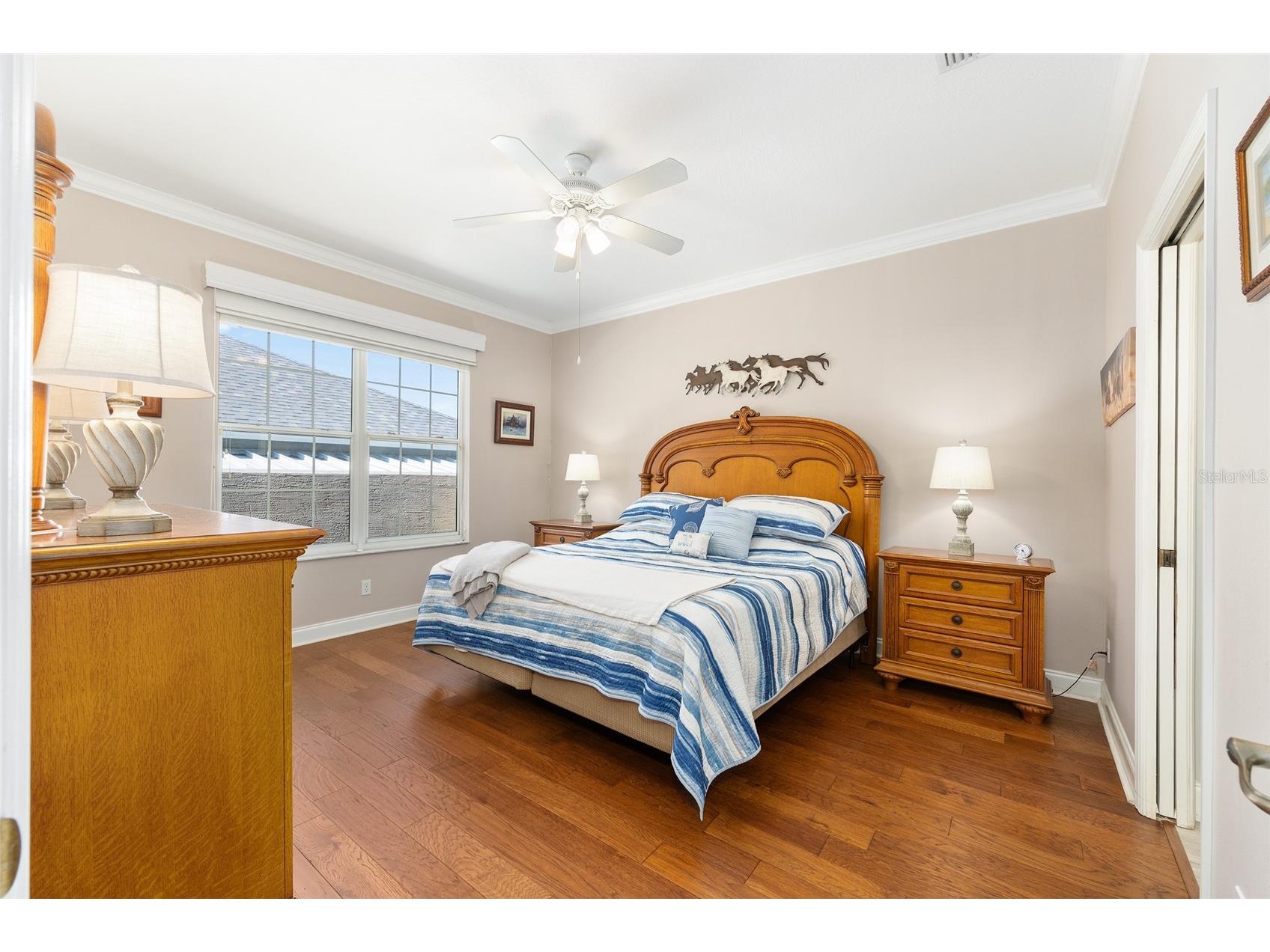 3304 SW 38th Street Ocala FL 34474 OM725581 image16