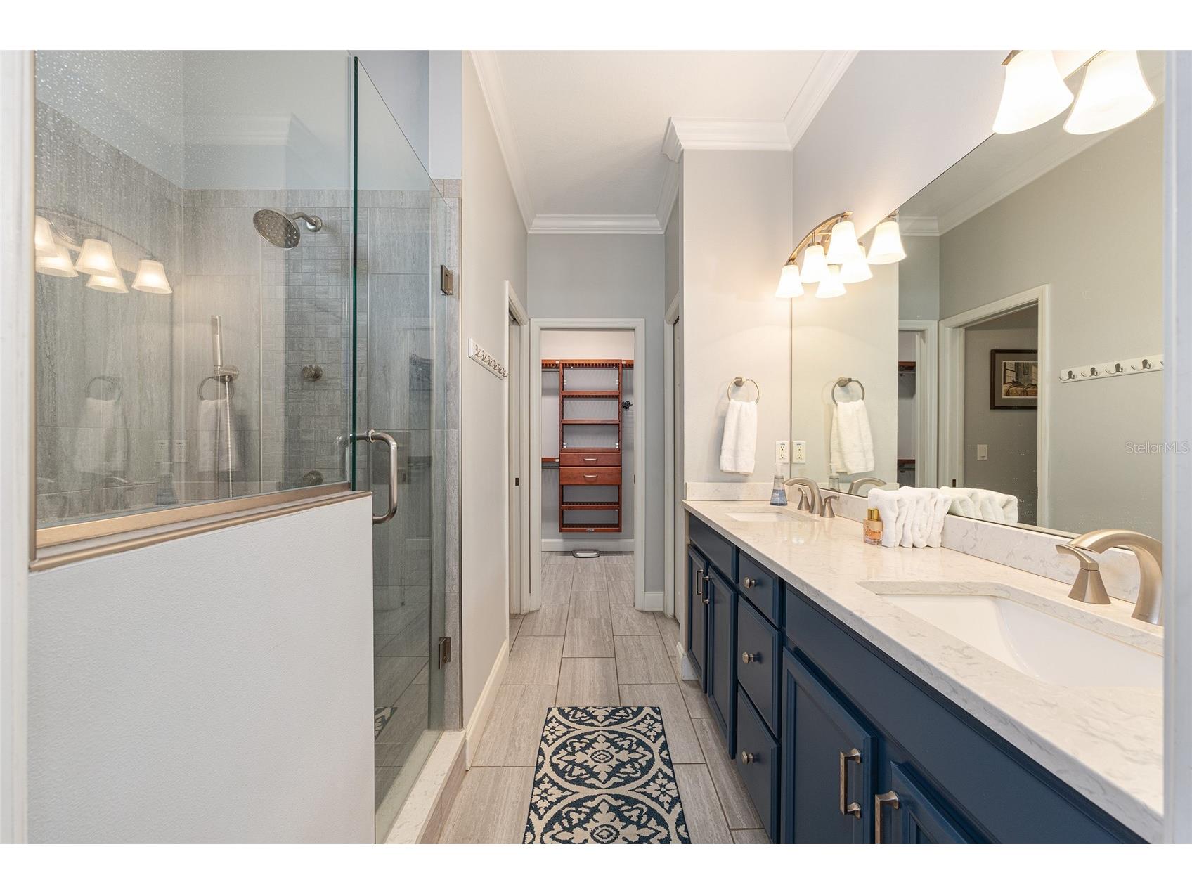 3304 SW 38th Street Ocala FL 34474 OM725581 image17