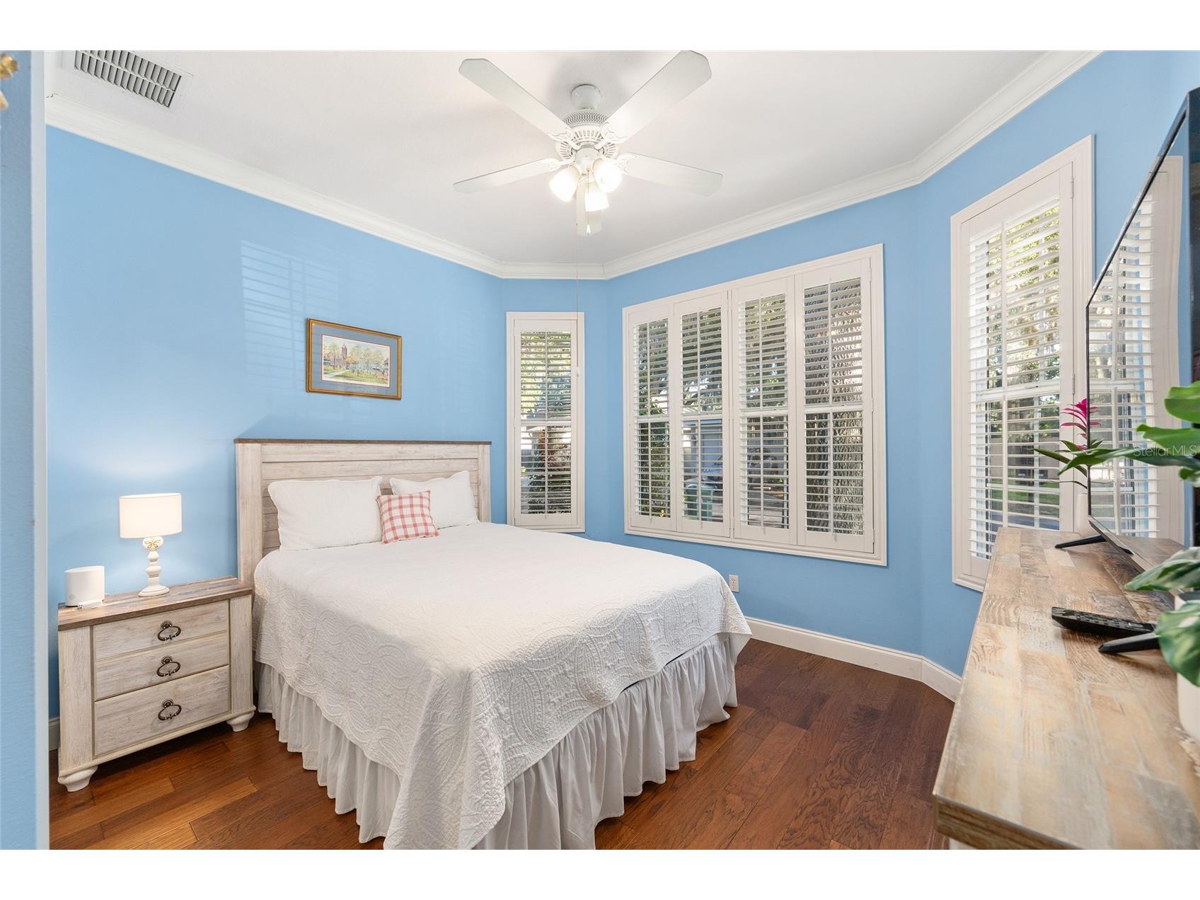 3304 SW 38th Street Ocala FL 34474 OM725581 image18