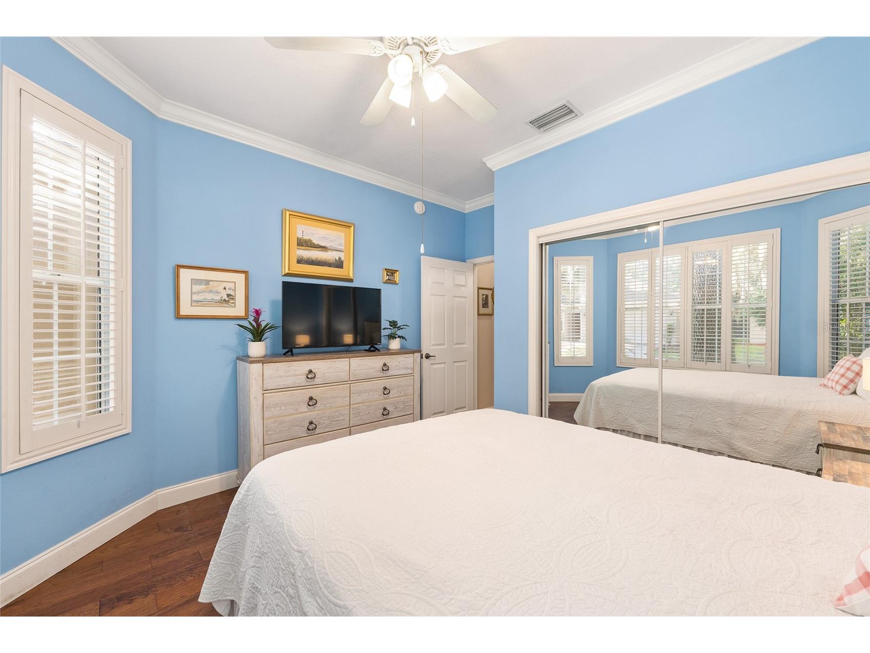 3304 SW 38th Street Ocala FL 34474 OM725581 image19
