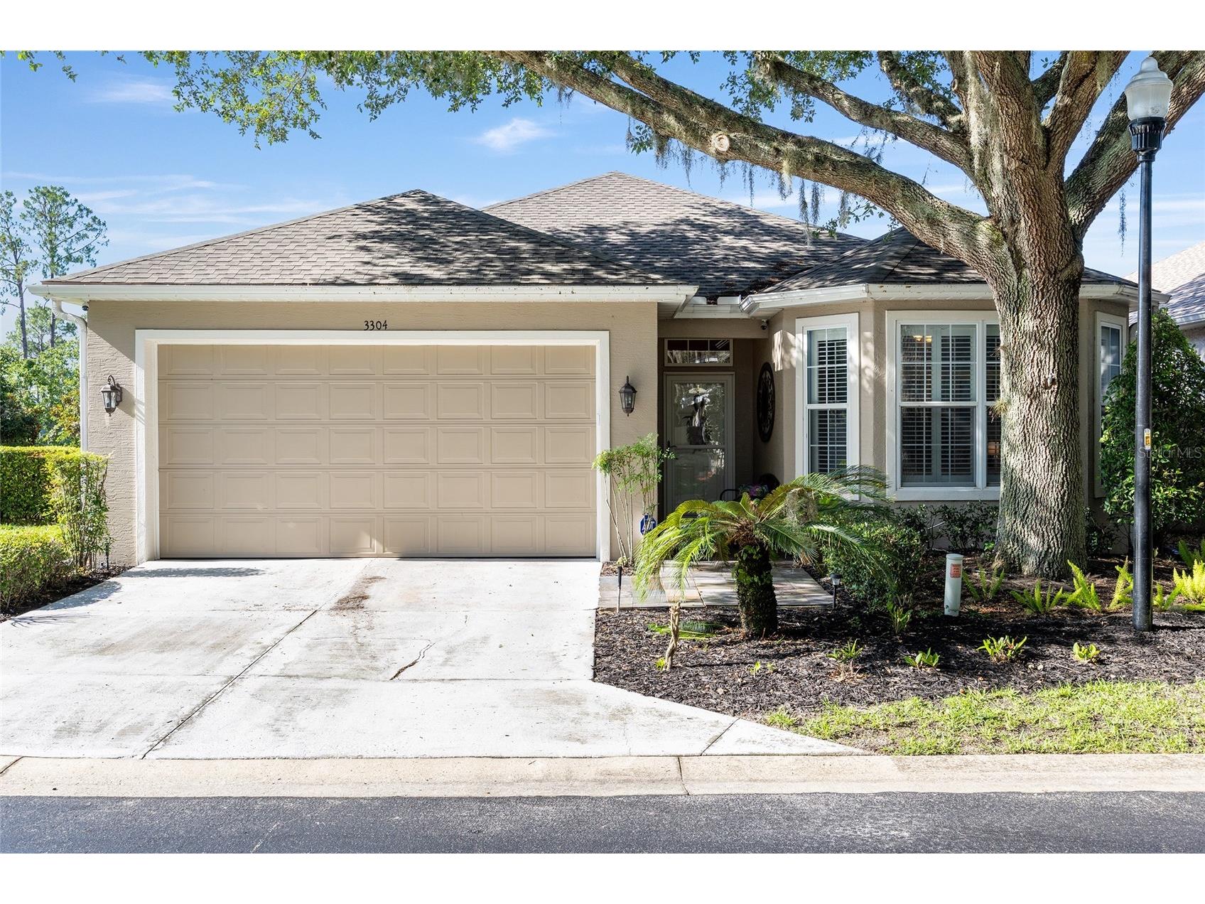 3304 SW 38th Street Ocala FL 34474 OM725581 image2