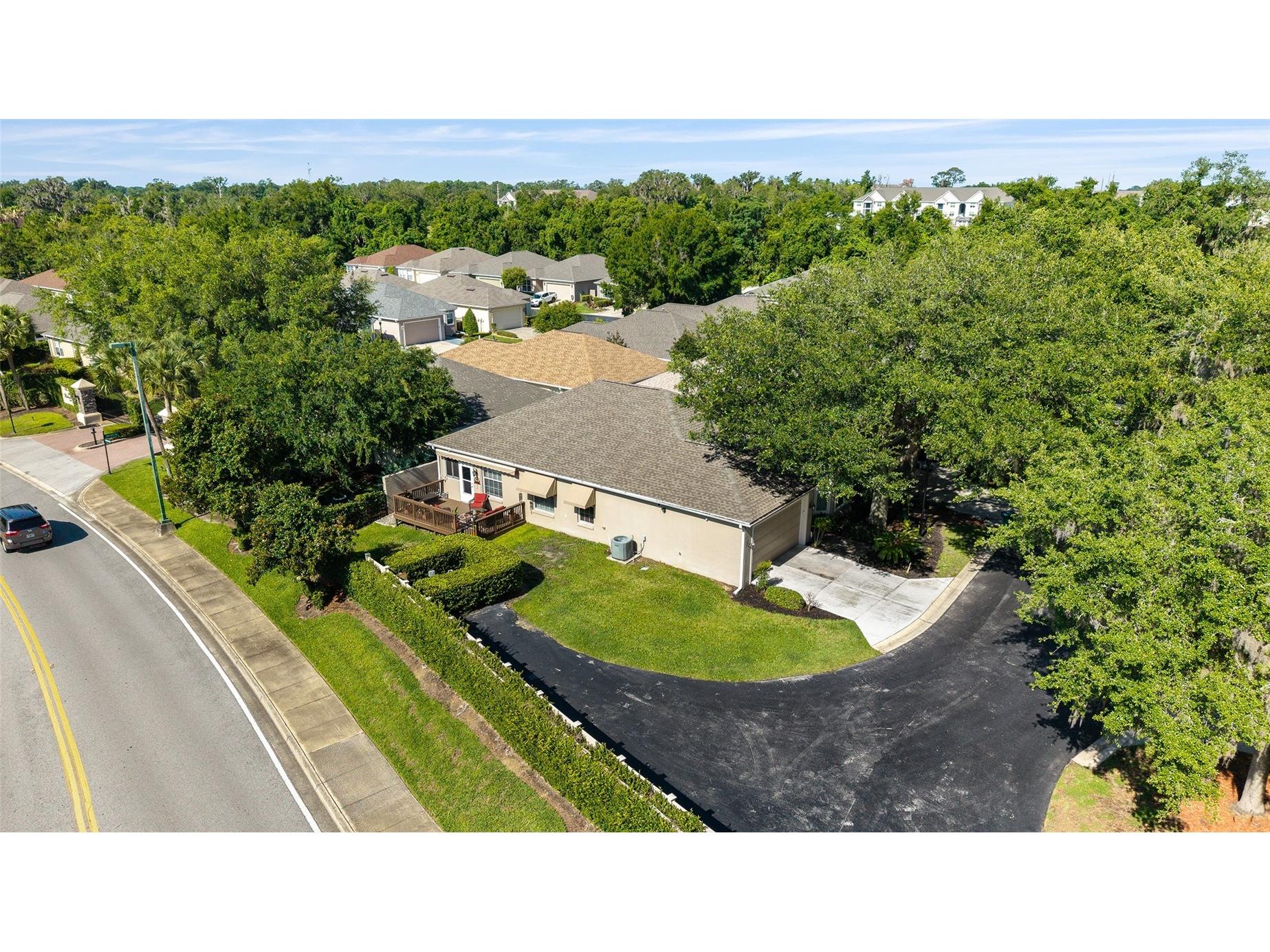 3304 SW 38th Street Ocala FL 34474 OM725581 image20