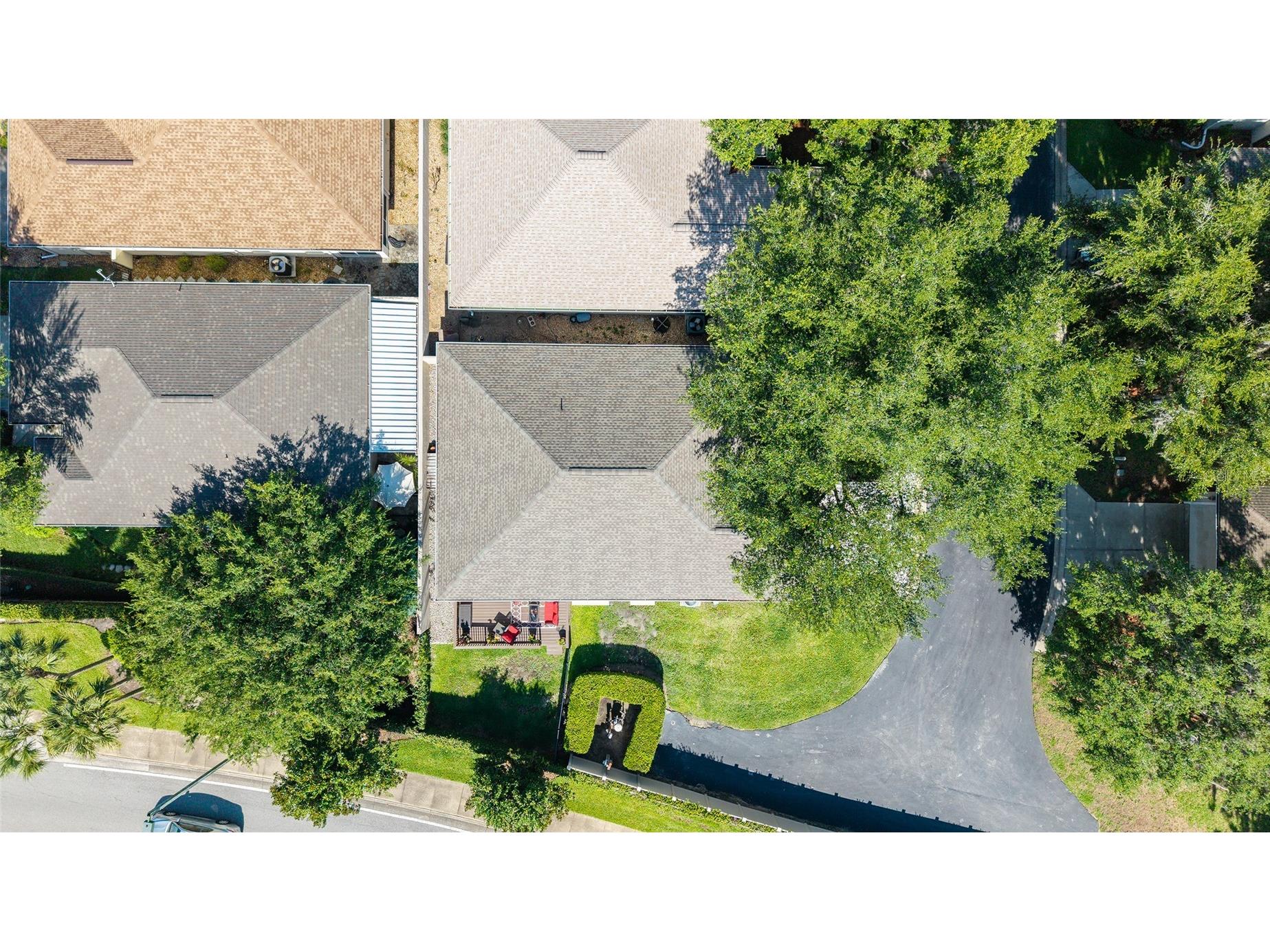 3304 SW 38th Street Ocala FL 34474 OM725581 image21