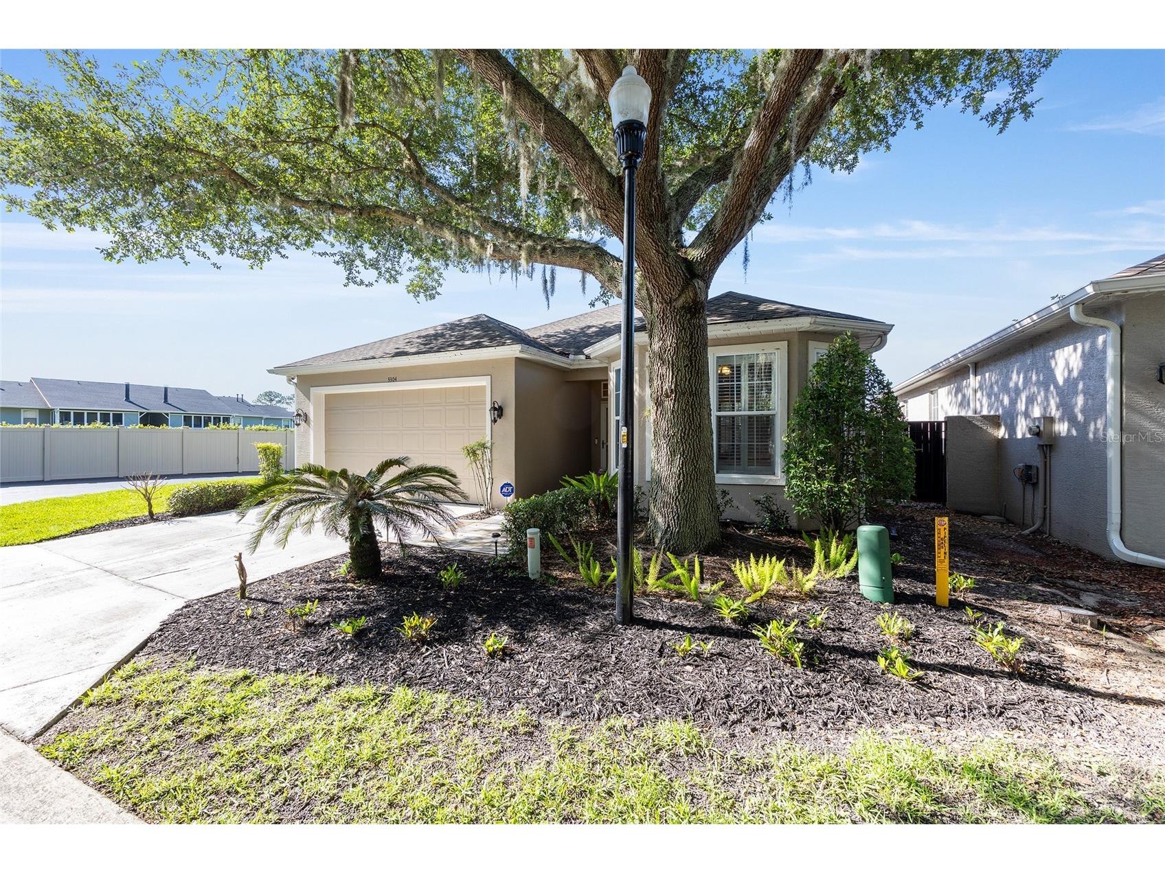 3304 SW 38th Street Ocala FL 34474 OM725581 image3