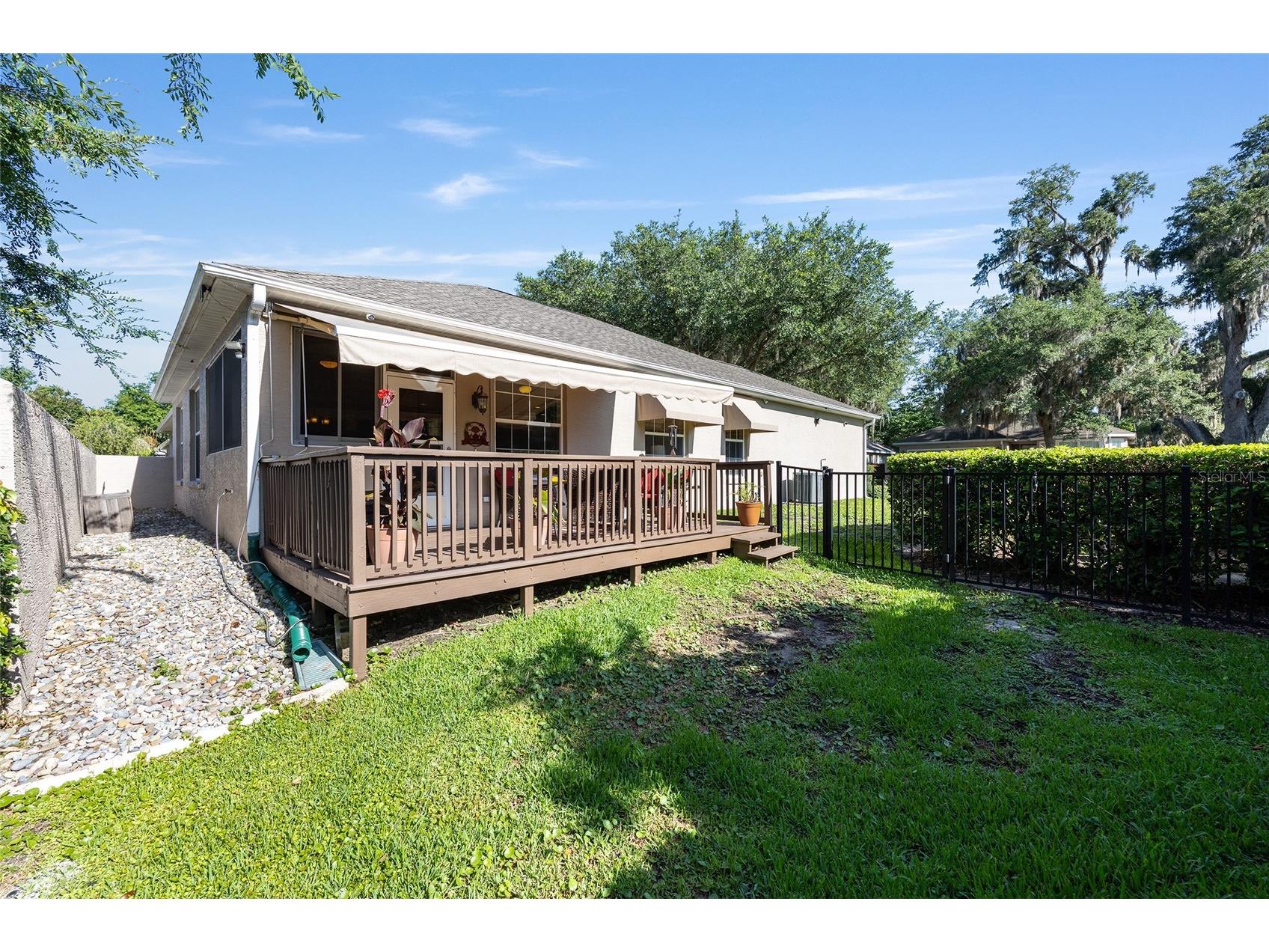 3304 SW 38th Street Ocala FL 34474 OM725581 image4