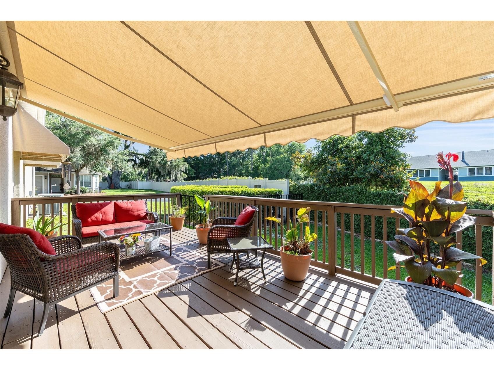 3304 SW 38th Street Ocala FL 34474 OM725581 image5