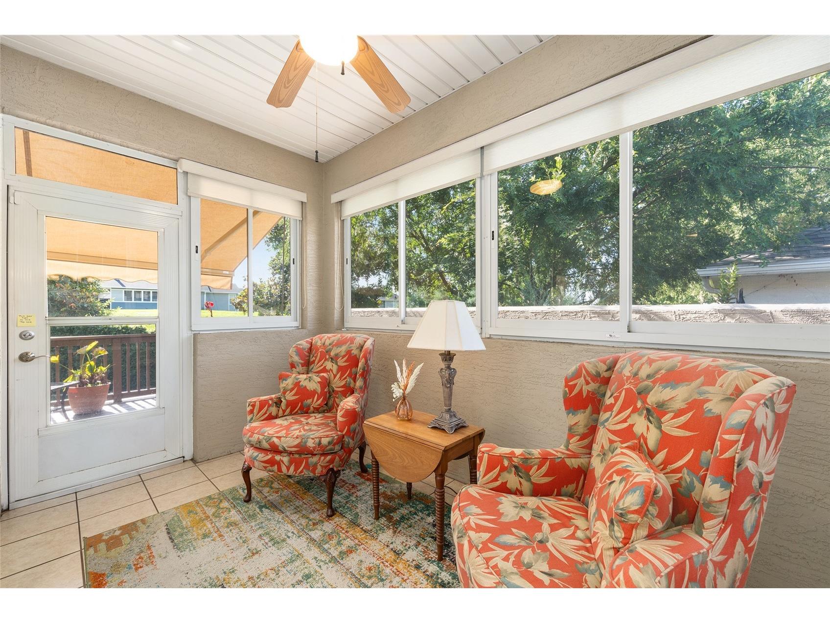 3304 SW 38th Street Ocala FL 34474 OM725581 image6