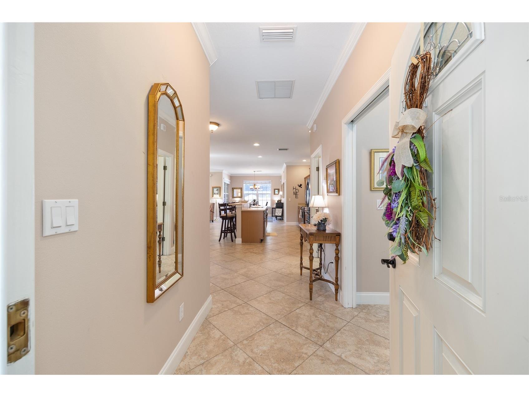 3304 SW 38th Street Ocala FL 34474 OM725581 image7