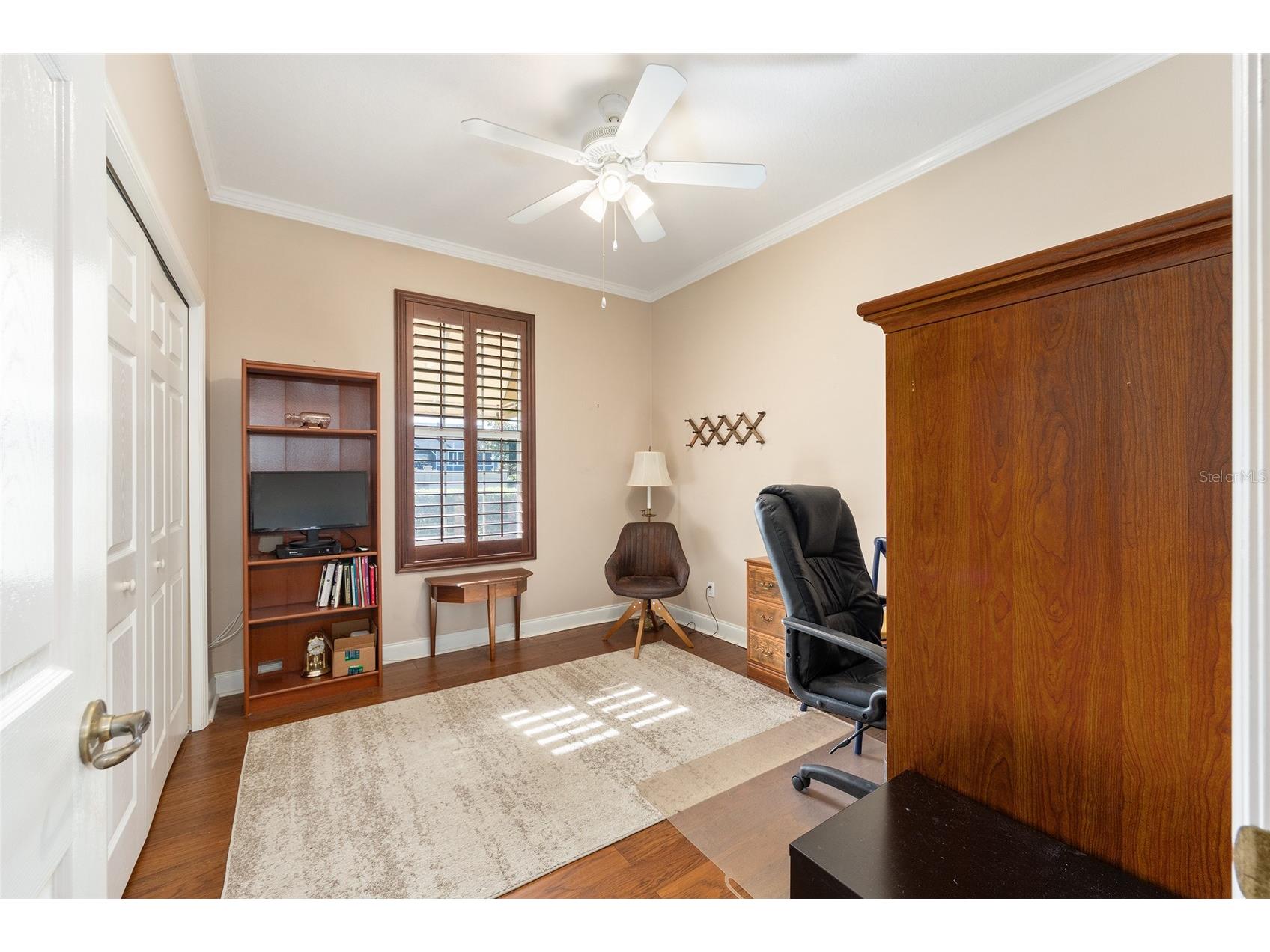 3304 SW 38th Street Ocala FL 34474 OM725581 image8