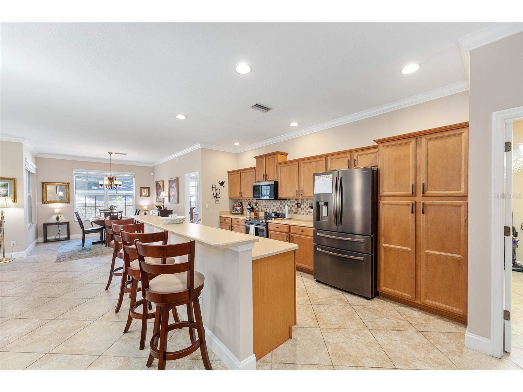 3304 SW 38th Street Ocala FL 34474 OM725581 image9