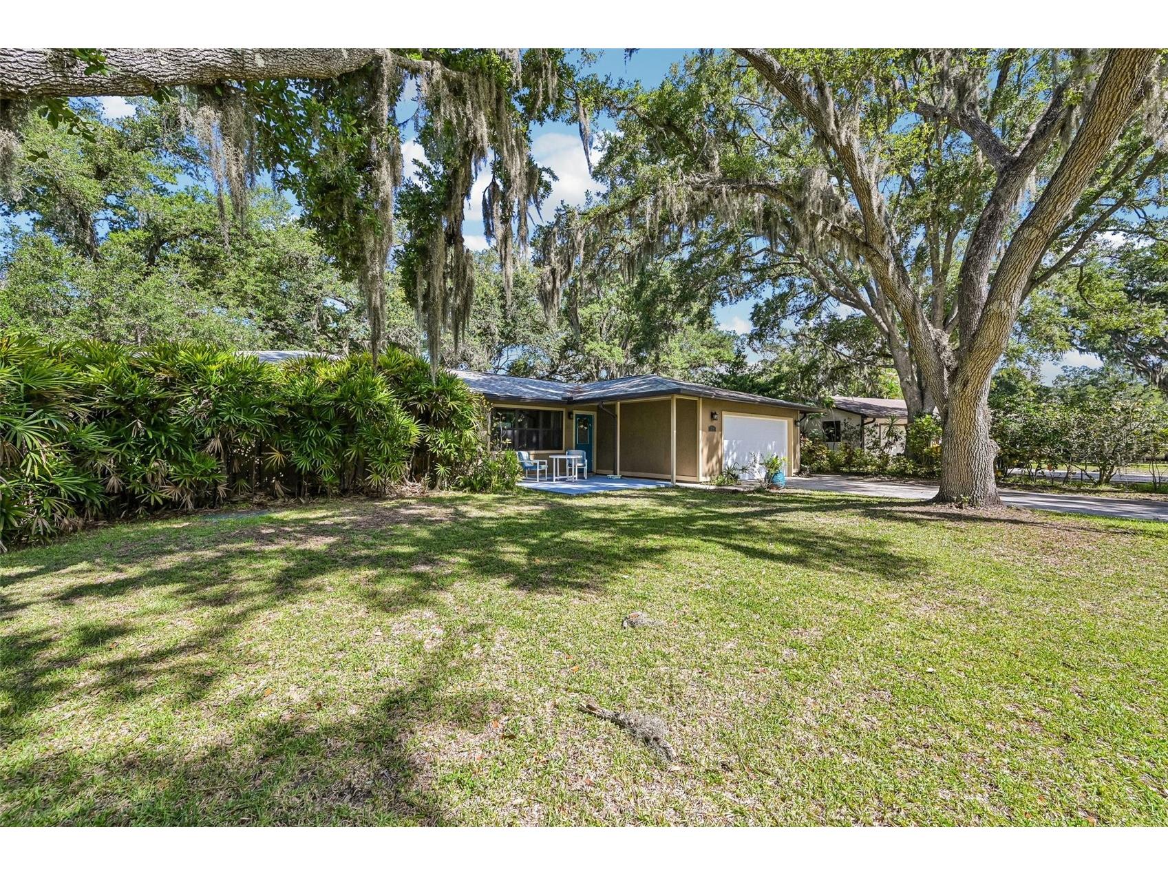 3304 Swaan Lane Sarasota FL 34235 A4696227 image1