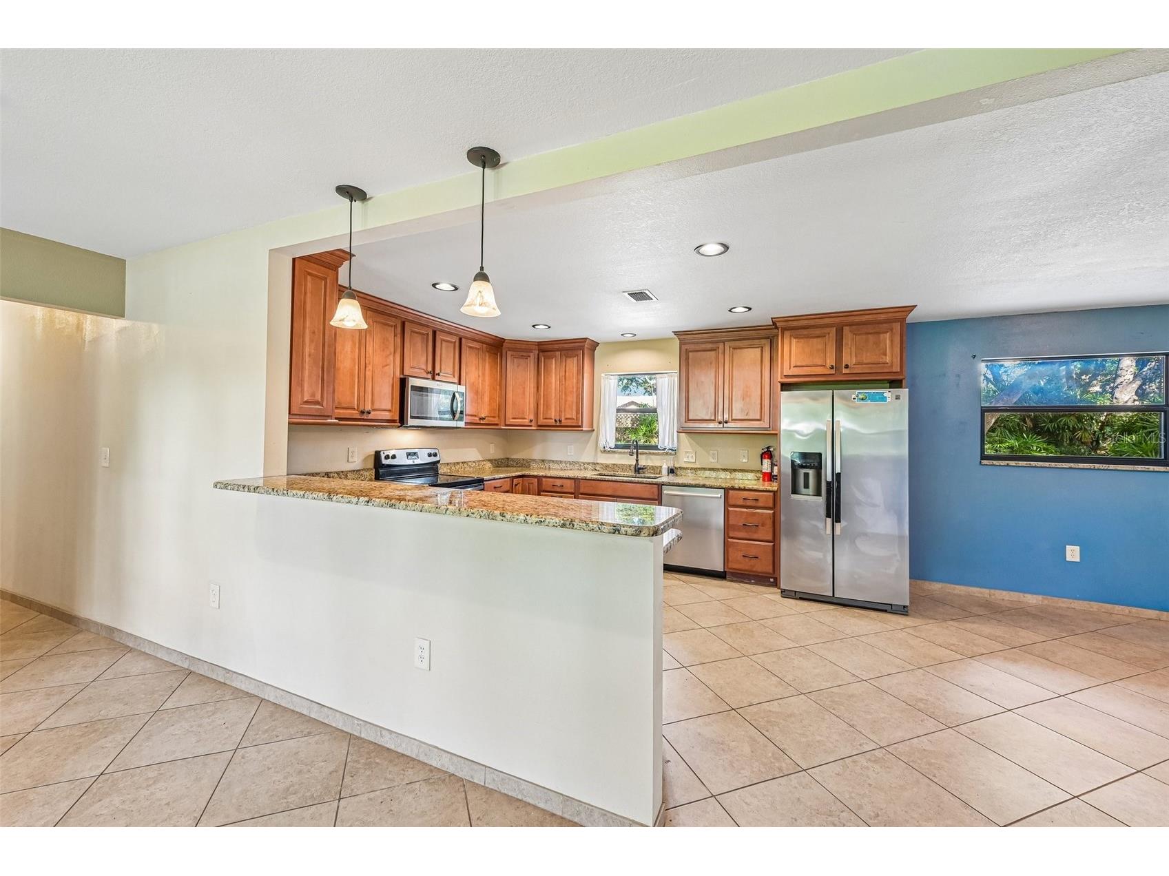 3304 Swaan Lane Sarasota FL 34235 A4696227 image10