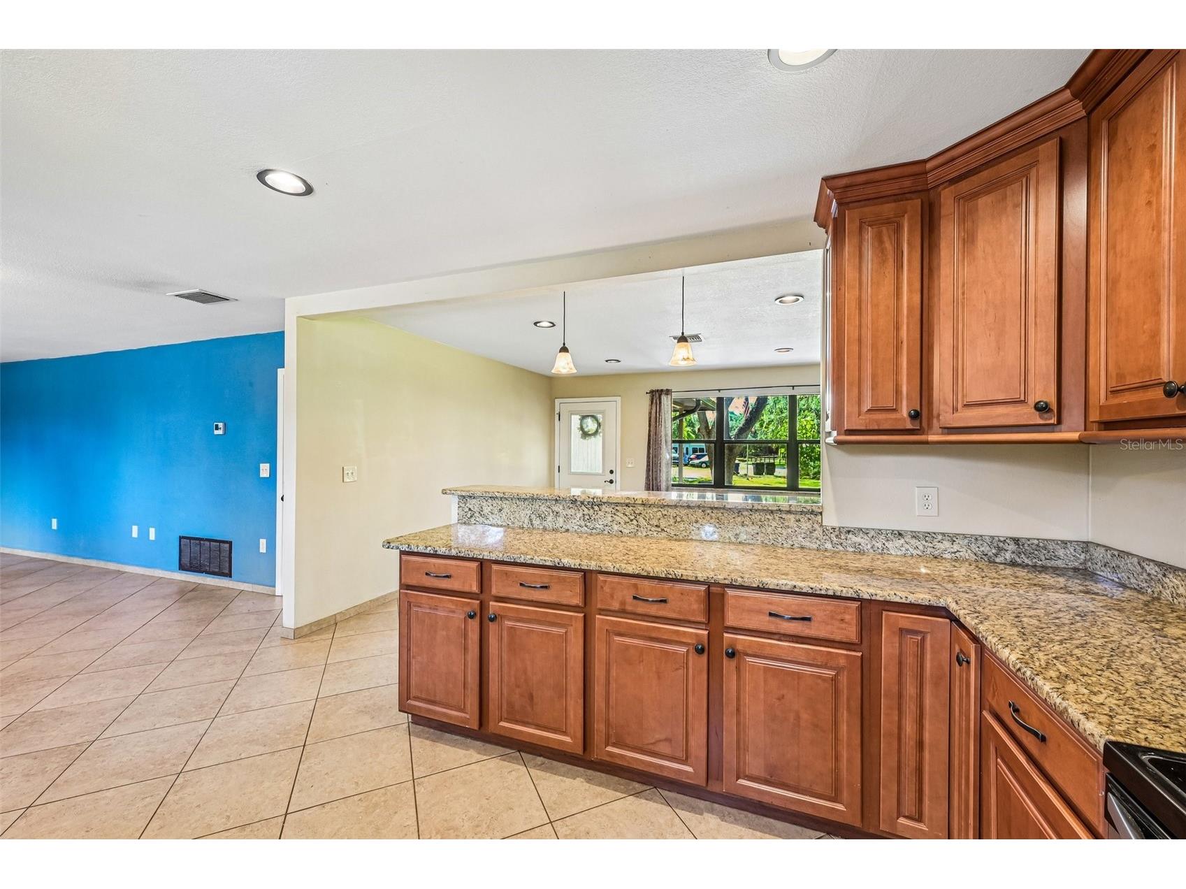 3304 Swaan Lane Sarasota FL 34235 A4696227 image13