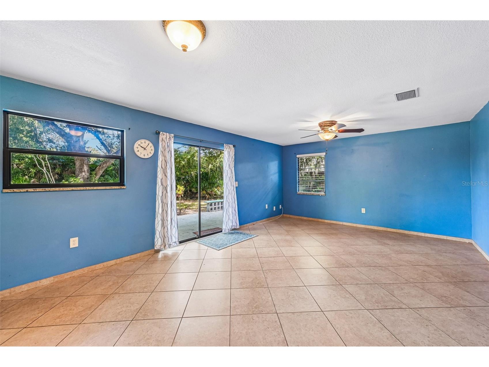 3304 Swaan Lane Sarasota FL 34235 A4696227 image14