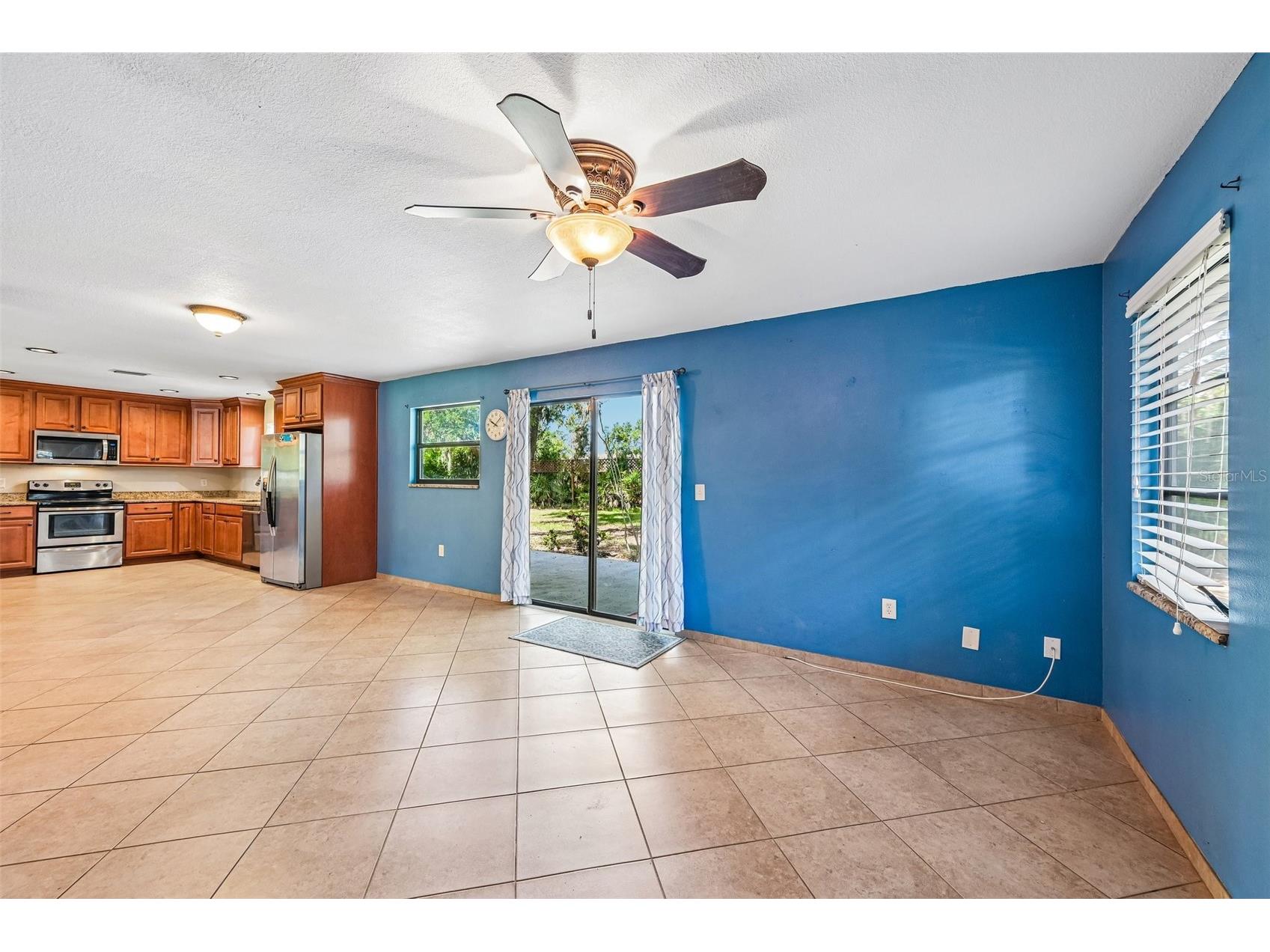 3304 Swaan Lane Sarasota FL 34235 A4696227 image15