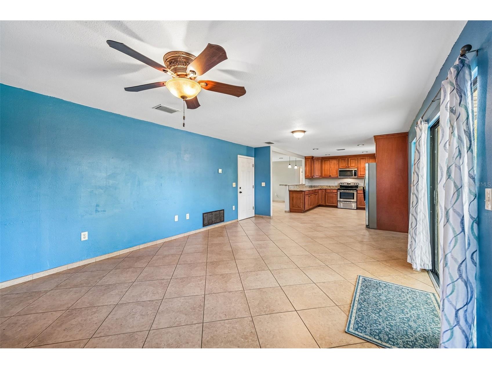 3304 Swaan Lane Sarasota FL 34235 A4696227 image16