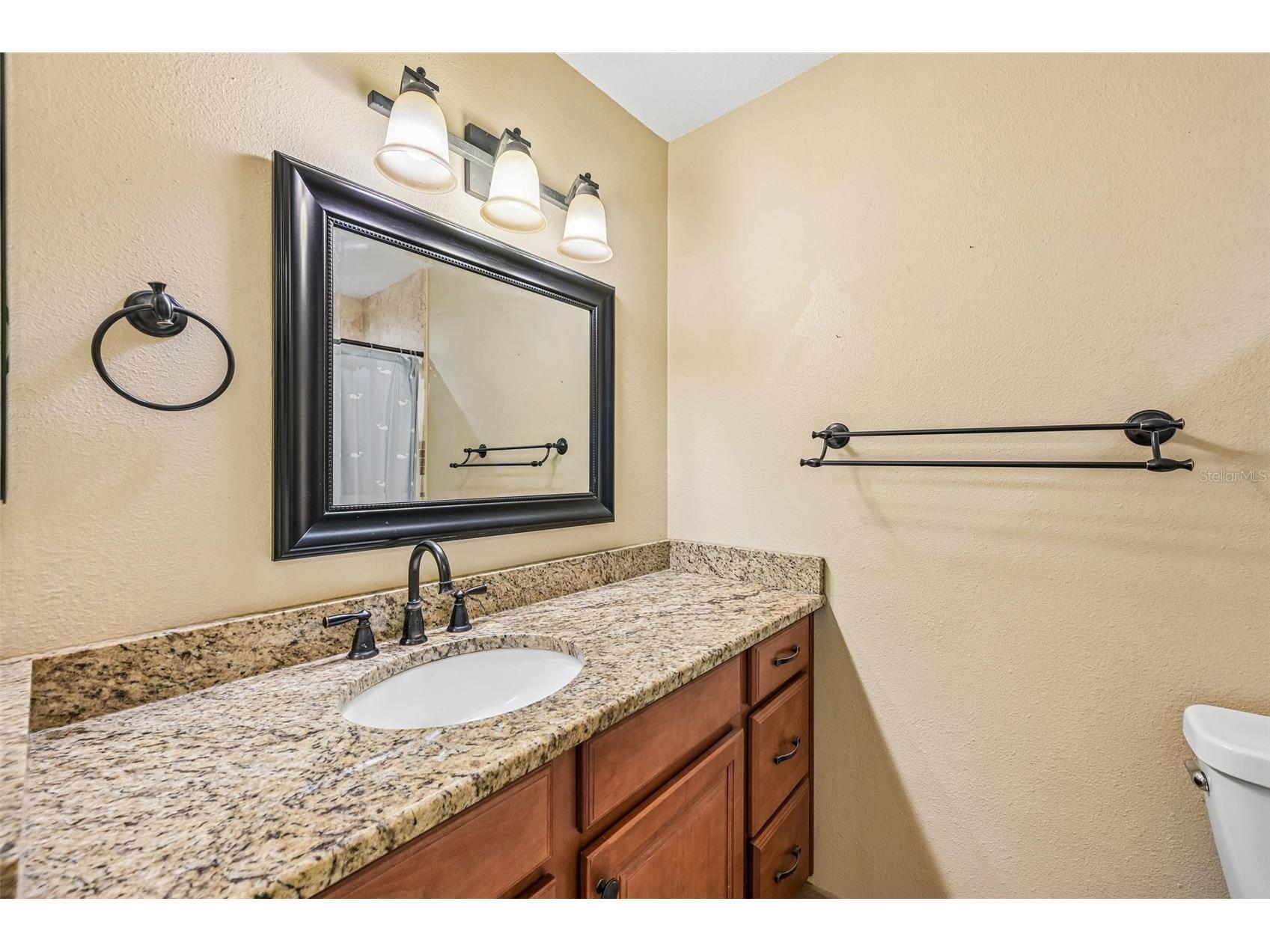 3304 Swaan Lane Sarasota FL 34235 A4696227 image17
