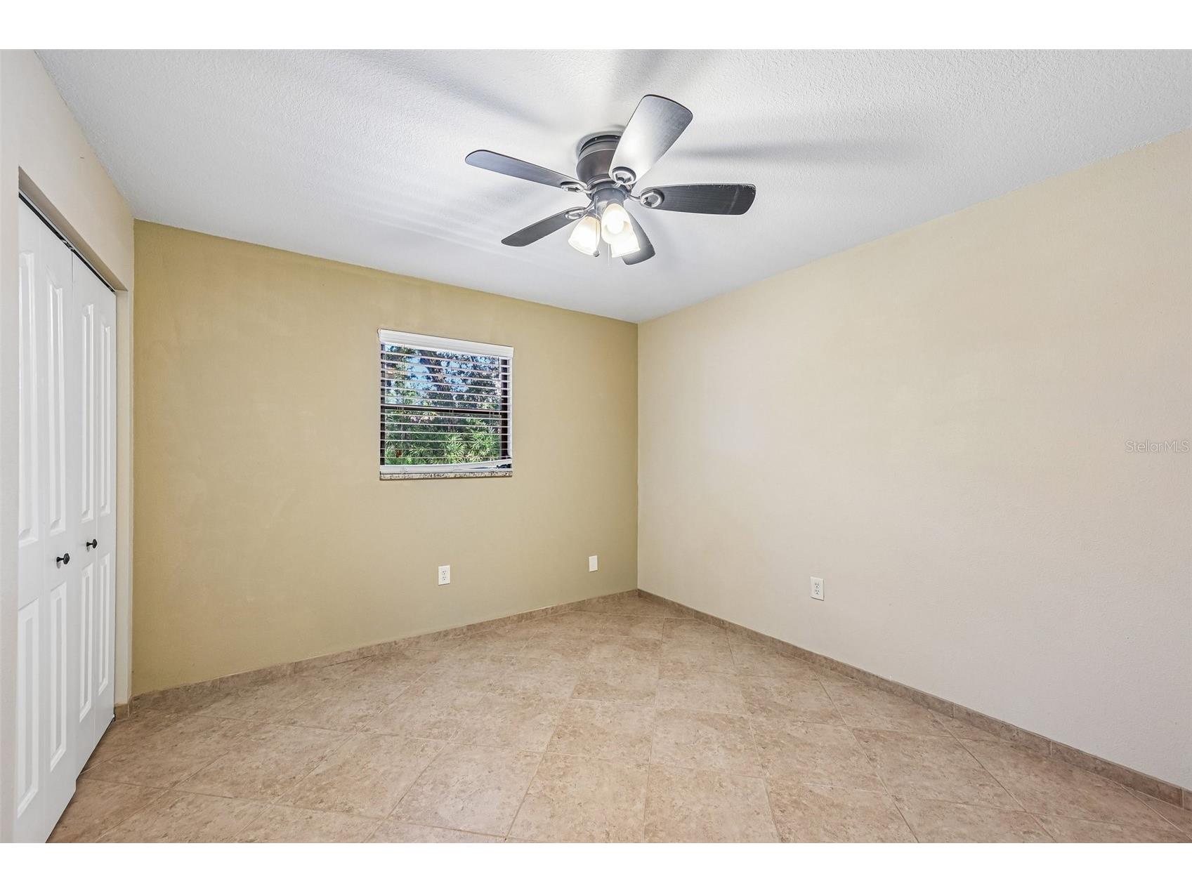 3304 Swaan Lane Sarasota FL 34235 A4696227 image19